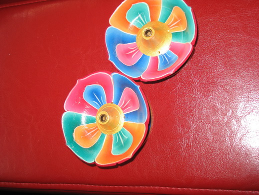 Buddhisti�ki suveniri uz donaciju